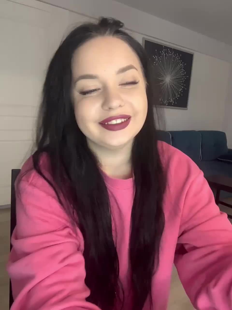 View or download file _louise_ on 2023-01-29 from bongacams