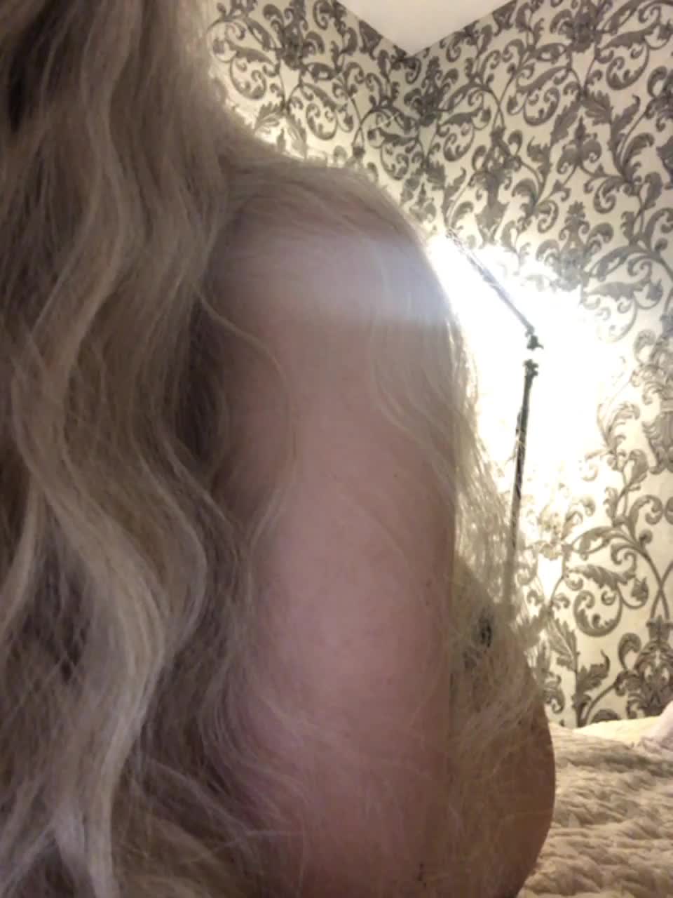 View or download file _ollia_ on 2023-01-29 from bongacams