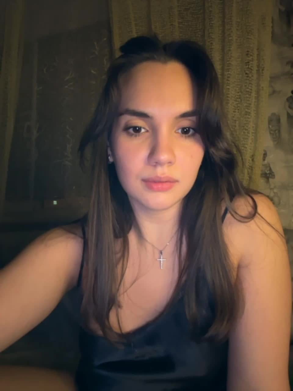 View or download file _theone_k on 2023-01-29 from bongacams