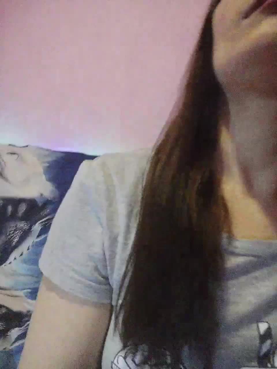 View or download file alex69alsu on 2023-01-29 from bongacams