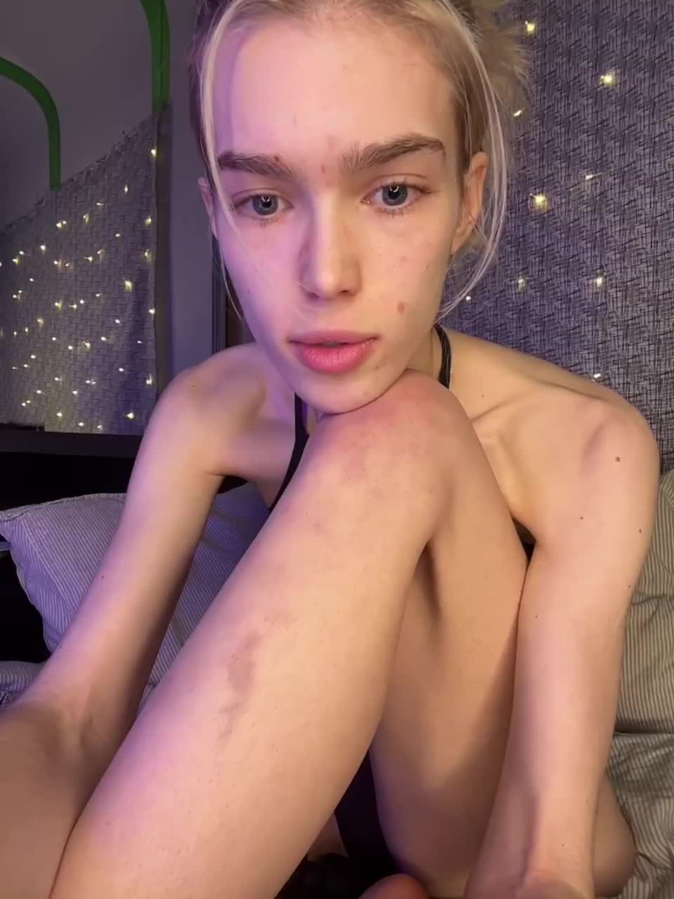 View or download file alexgrunwald on 2023-01-29 from bongacams