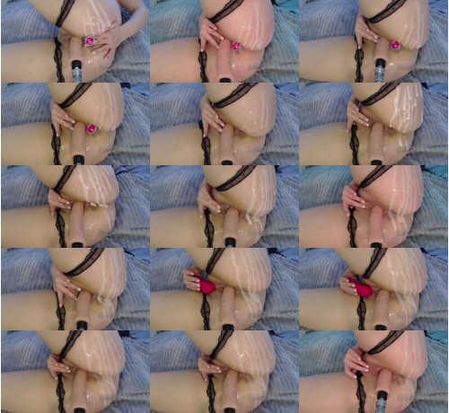 View or download file alissaasex on 2023-01-29 from bongacams