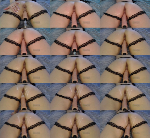 View or download file alissaasex on 2023-01-29 from bongacams