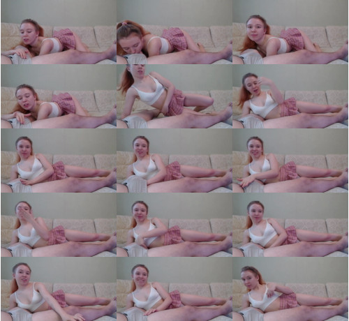 View or download file anitaandfrank on 2023-01-29 from bongacams