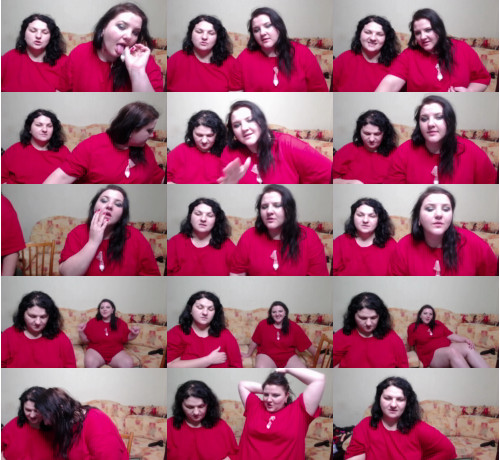 View or download file anna900 on 2023-01-29 from bongacams