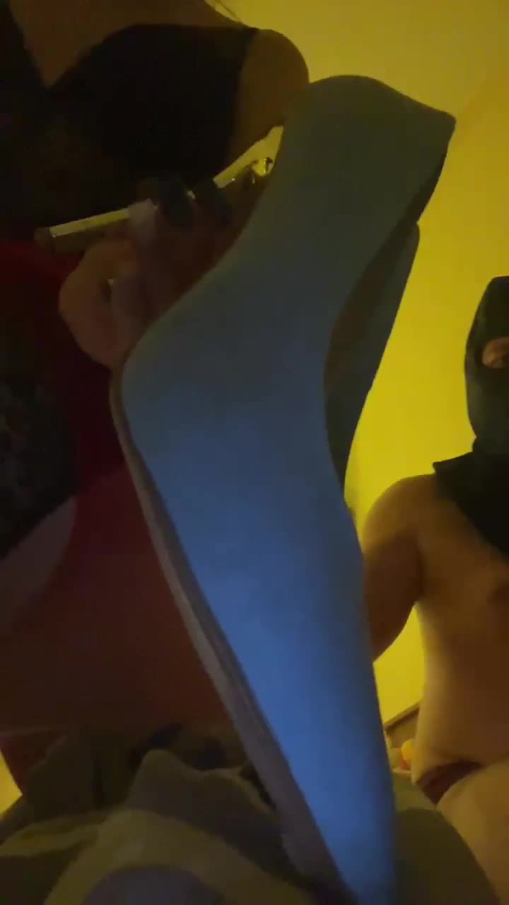 View or download file baby_and_boy on 2023-01-29 from bongacams