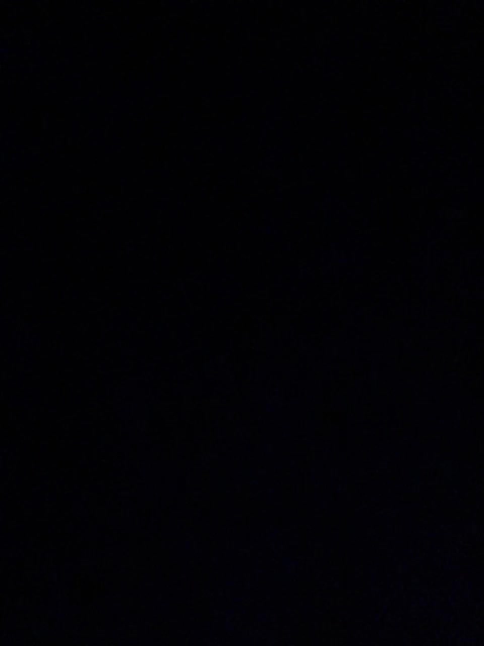 View or download file baby_and_boy on 2023-01-29 from bongacams