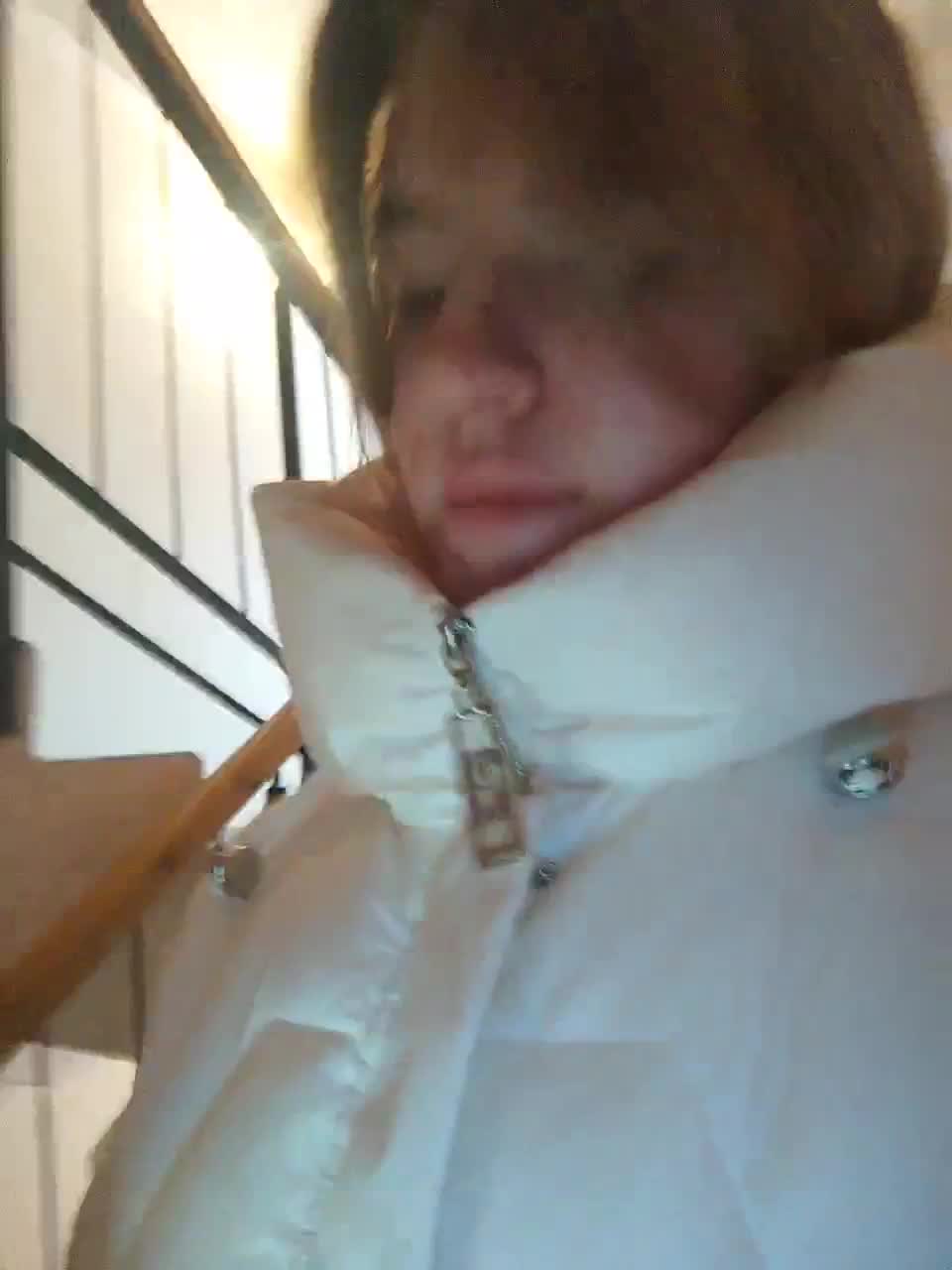 View or download file banana_peach on 2023-01-29 from bongacams