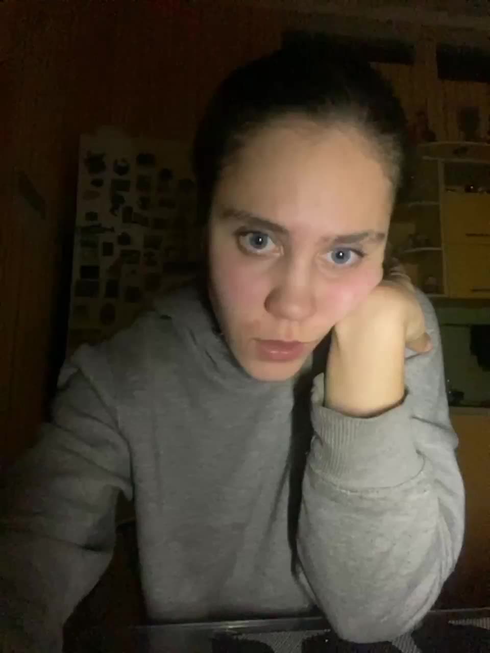 View or download file beautifulgirl on 2023-01-29 from bongacams