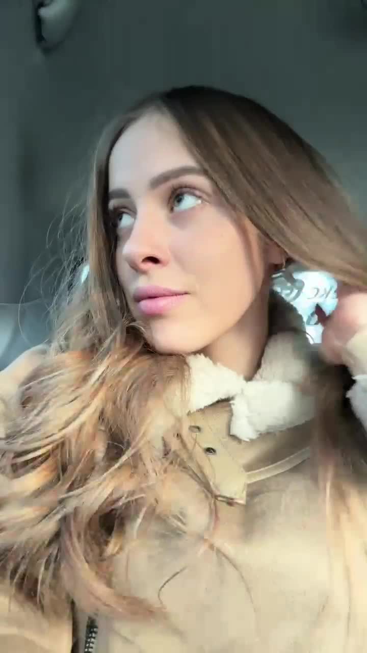 View or download file blackwidow22 on 2023-01-29 from bongacams