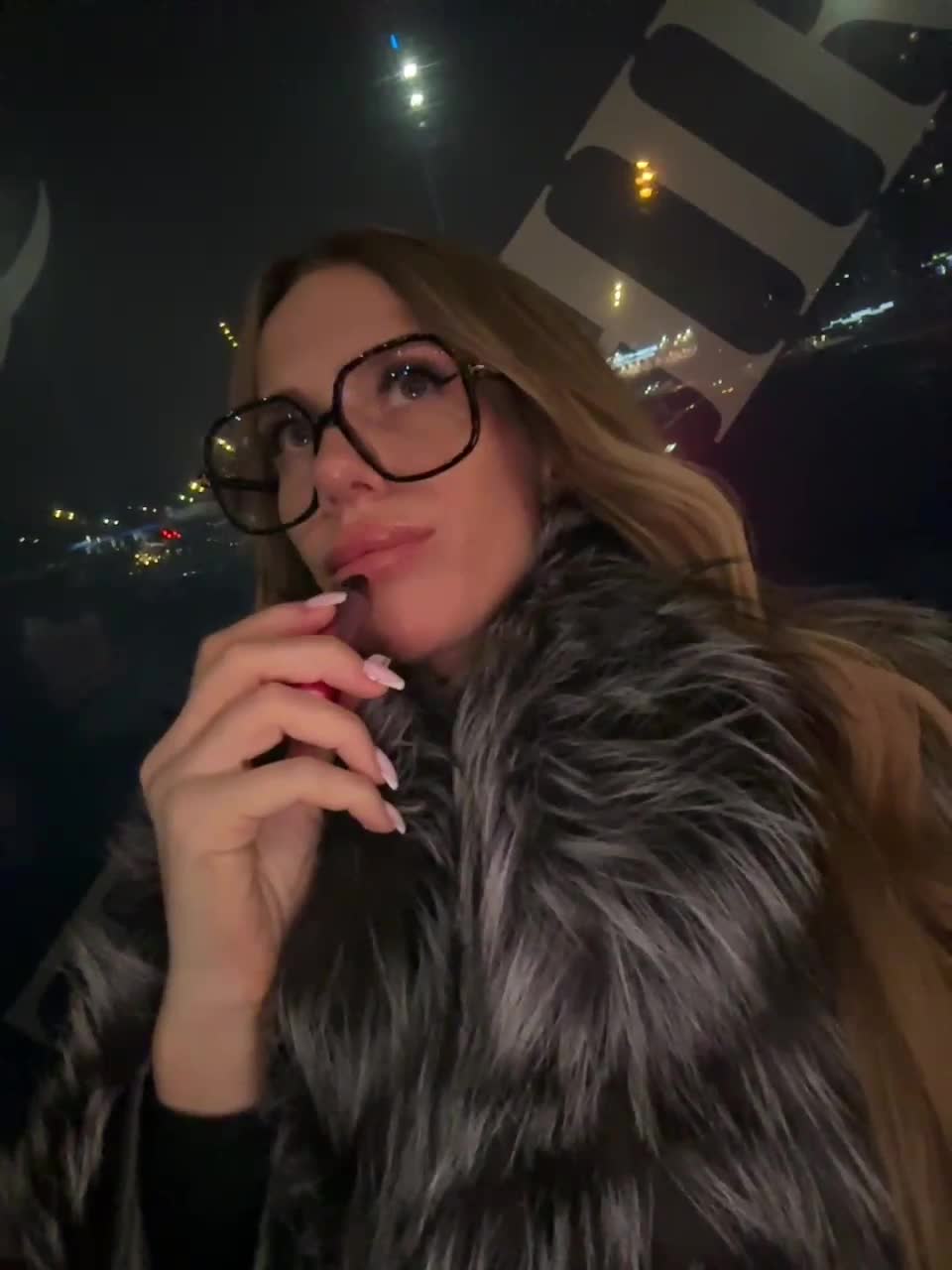 View or download file blondinochkaa on 2023-01-29 from bongacams