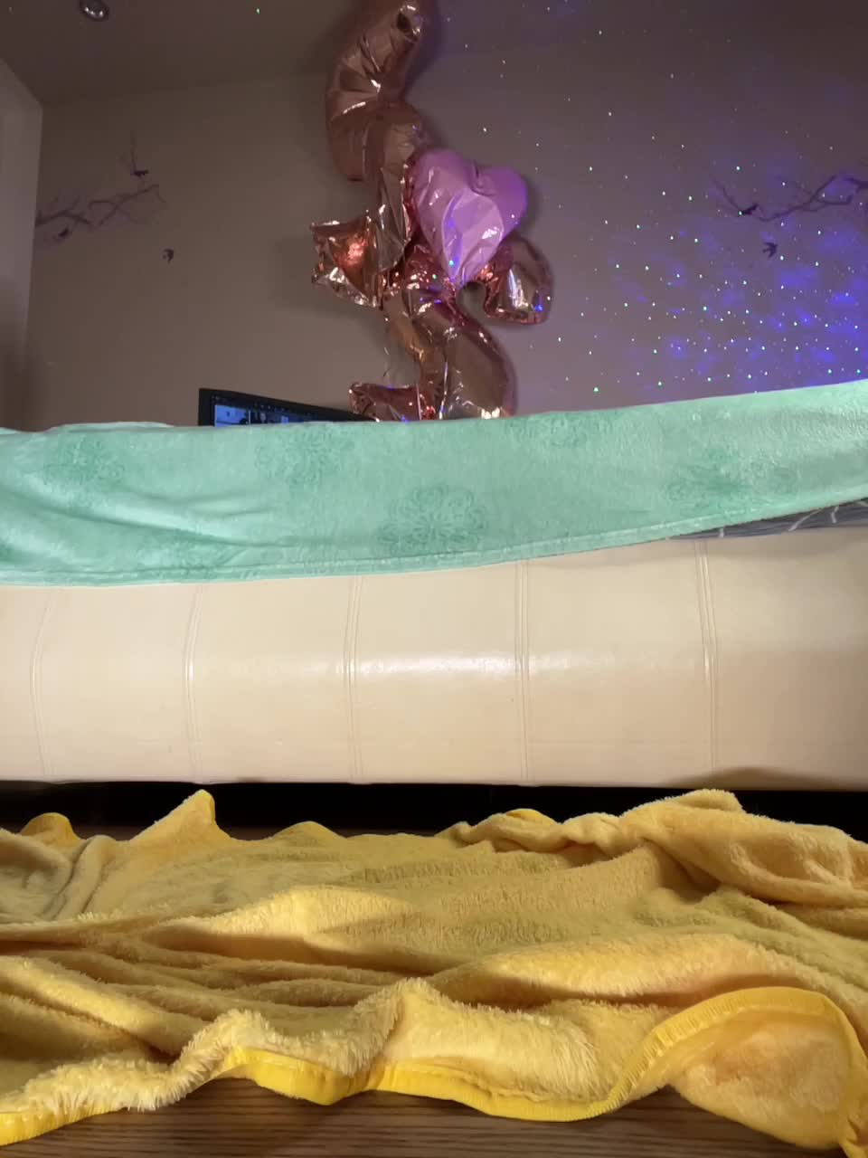 View or download file bloomjuliette on 2023-01-29 from bongacams