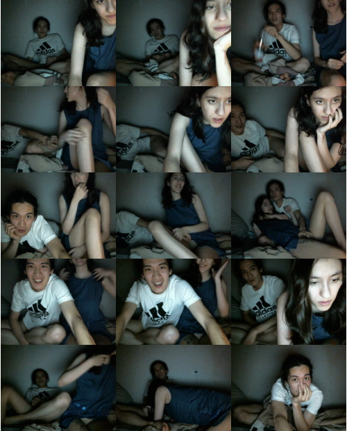 View or download file bunny_hot on 2023-01-29 from bongacams