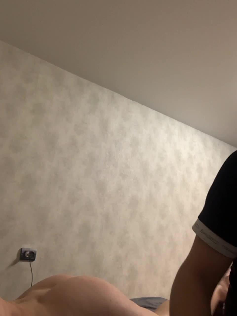 View or download file cyberluv on 2023-01-29 from bongacams