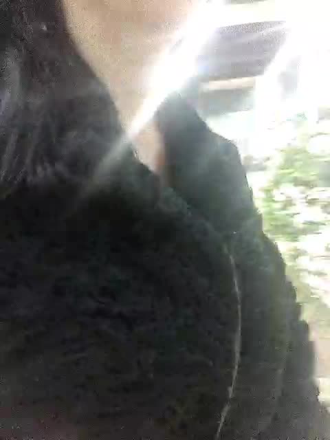 View or download file dazdraperma66 on 2023-01-29 from bongacams