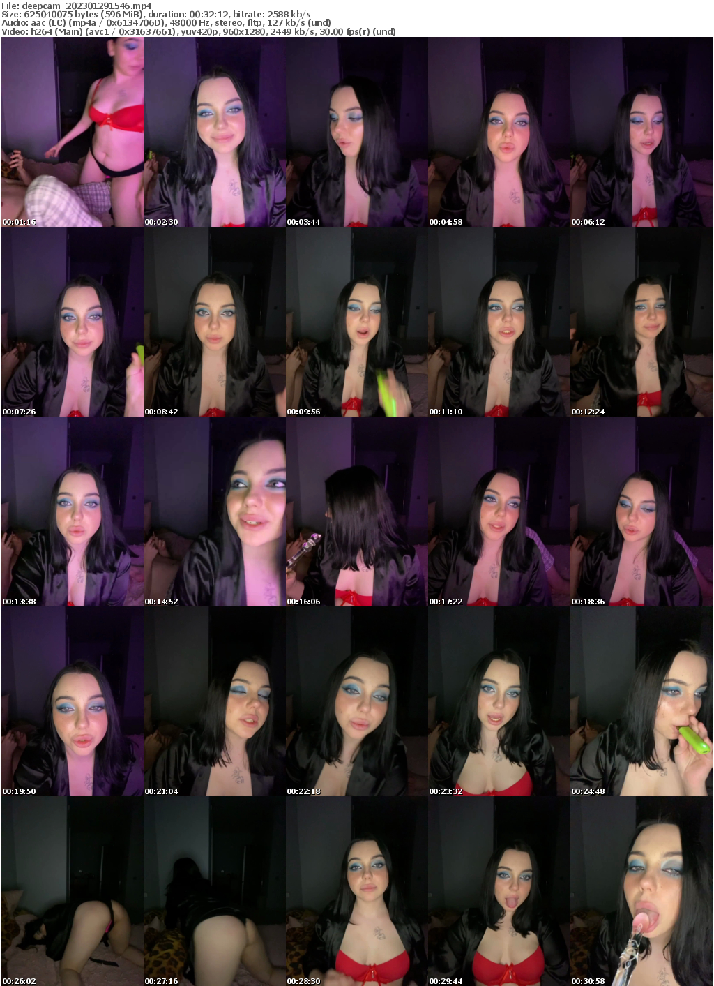 Preview thumb from deepcam on 2023-01-29 @ bongacams