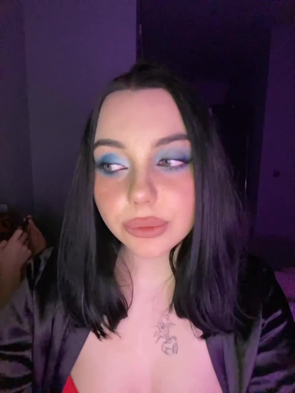 View or download file deepcam on 2023-01-29 from bongacams