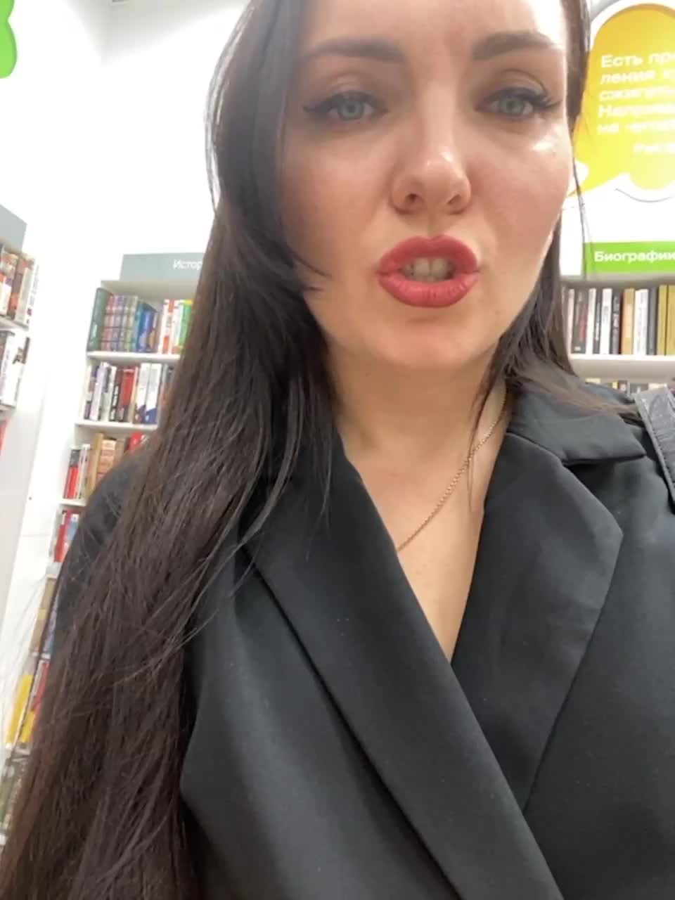 View or download file divora on 2023-01-29 from bongacams