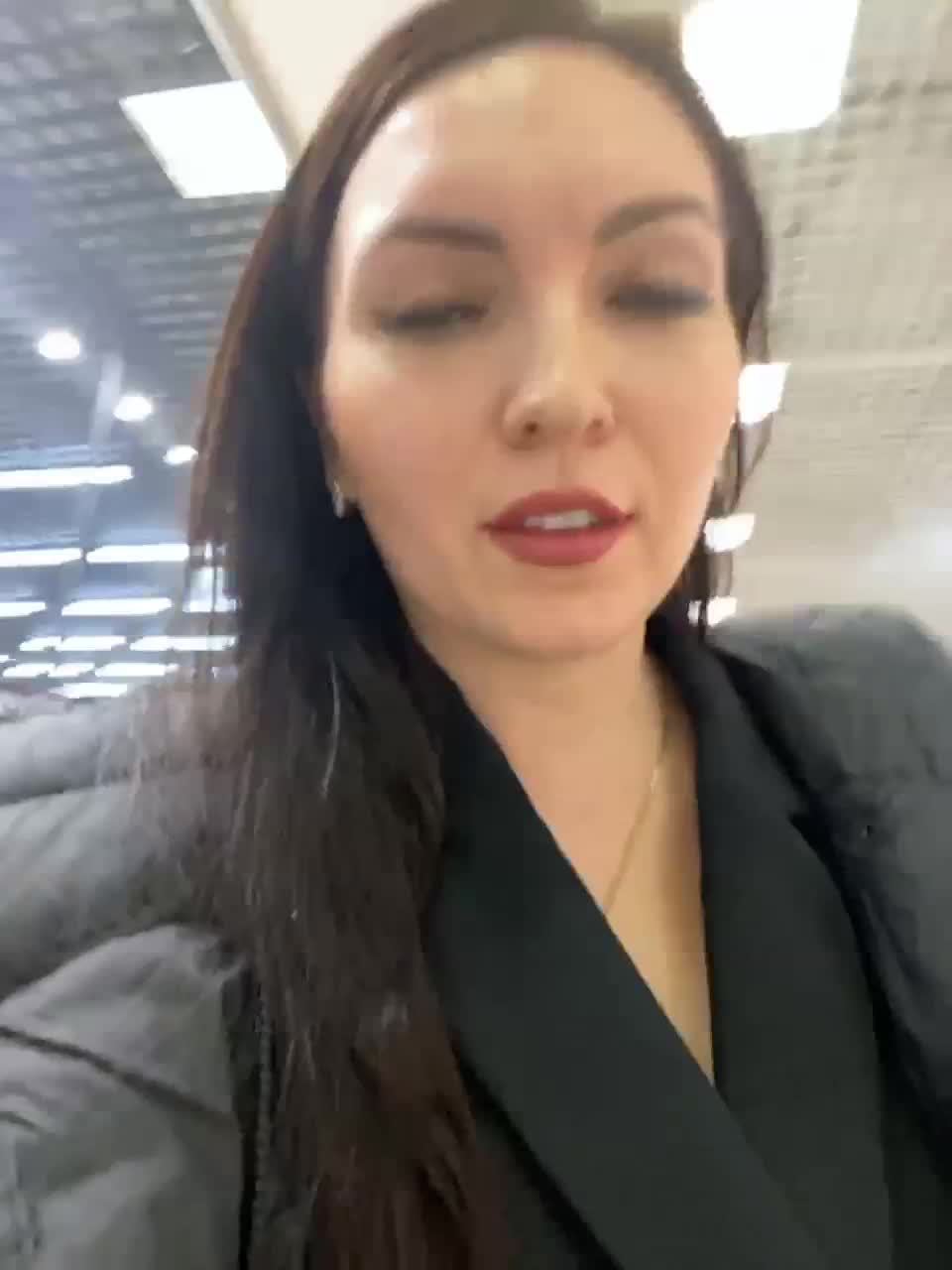 View or download file divora on 2023-01-29 from bongacams