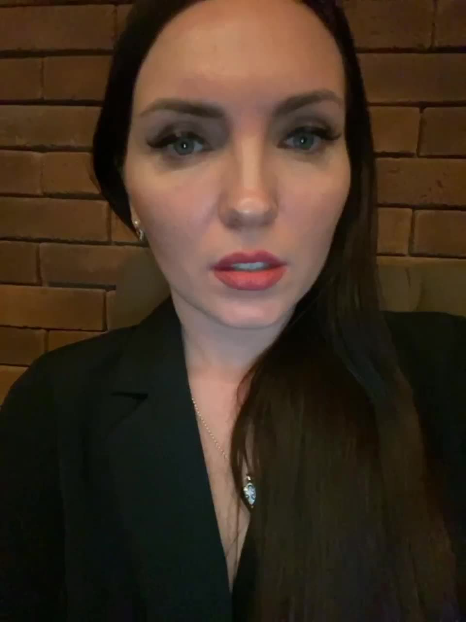 View or download file divora on 2023-01-29 from bongacams