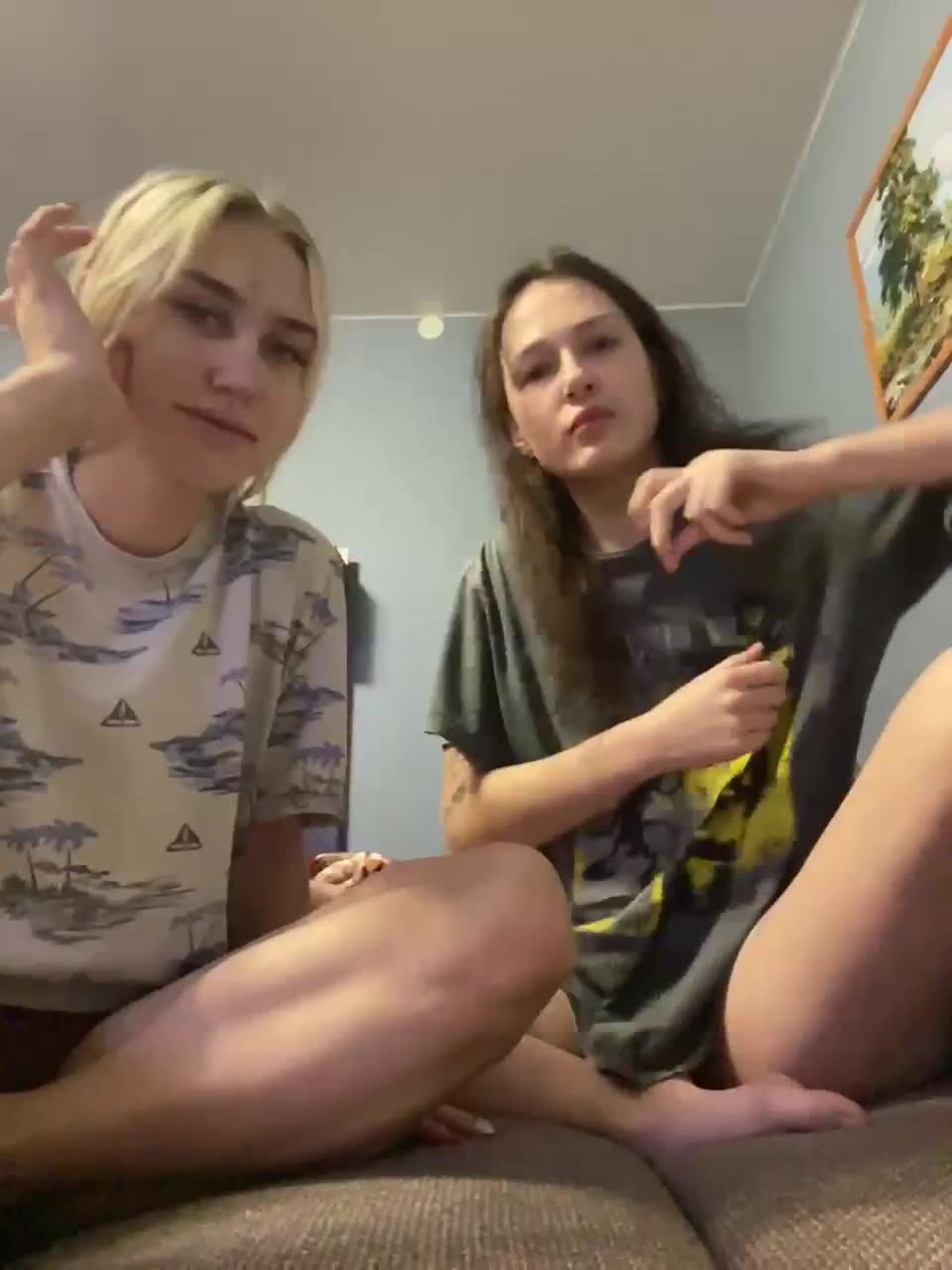 View or download file fuckkrisanna on 2023-01-29 from bongacams