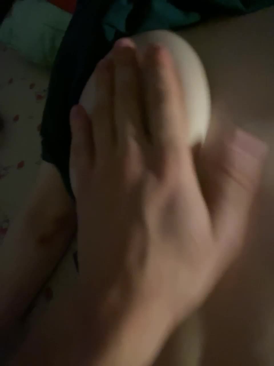 View or download file ggghkffff on 2023-01-29 from bongacams