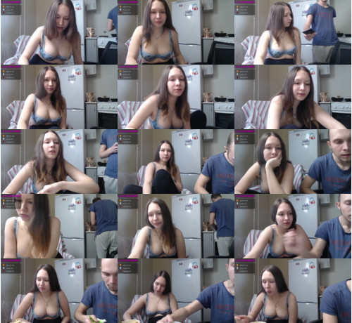 View or download file greatcouple1 on 2023-01-29 from bongacams