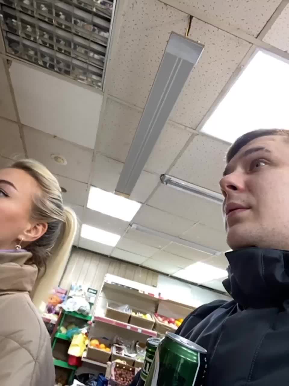 View or download file hulklisandra on 2023-01-29 from bongacams