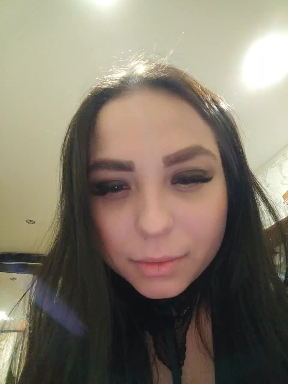 View or download file hungry_duet on 2023-01-29 from bongacams