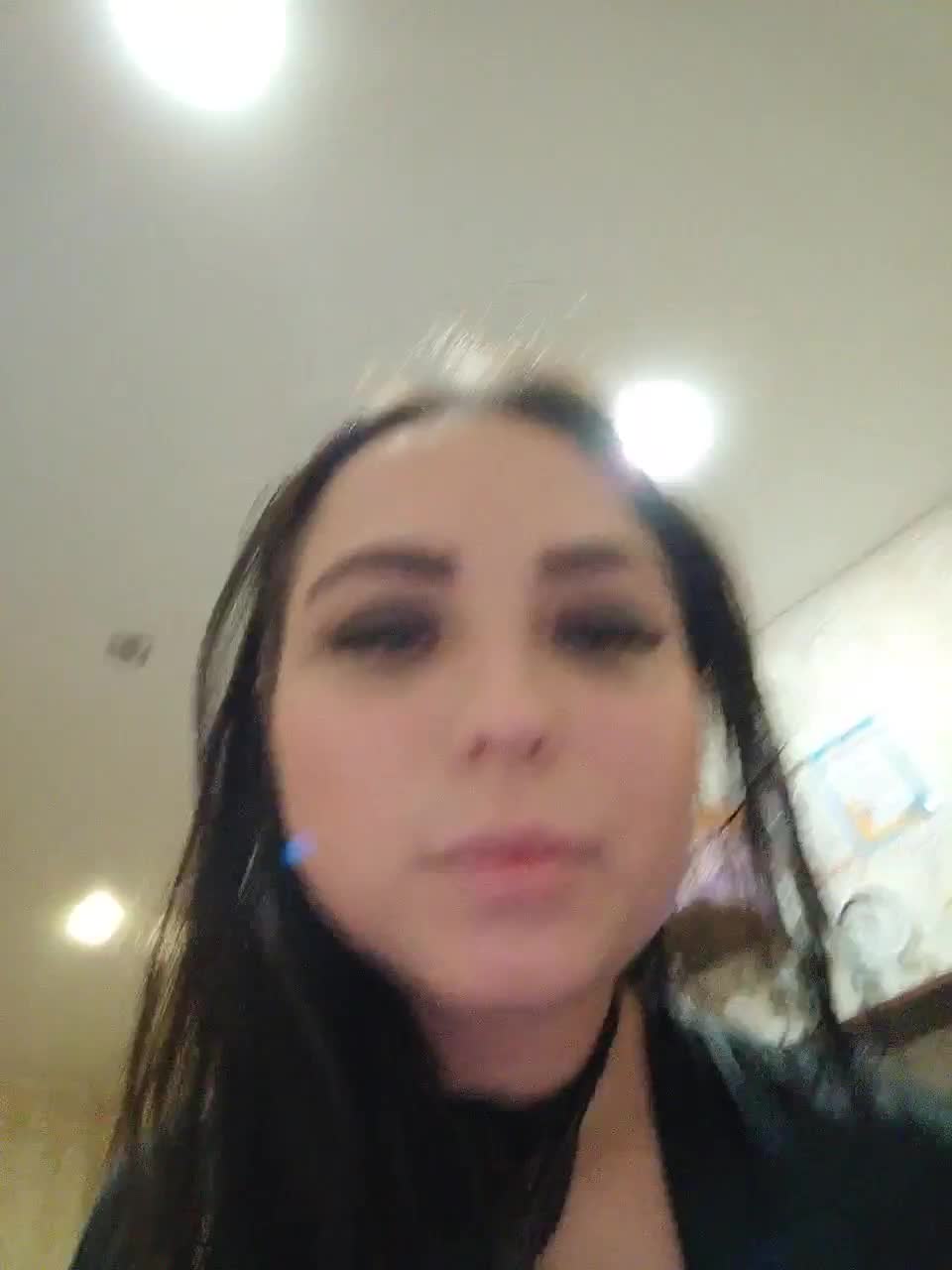 View or download file hungry_duet on 2023-01-29 from bongacams