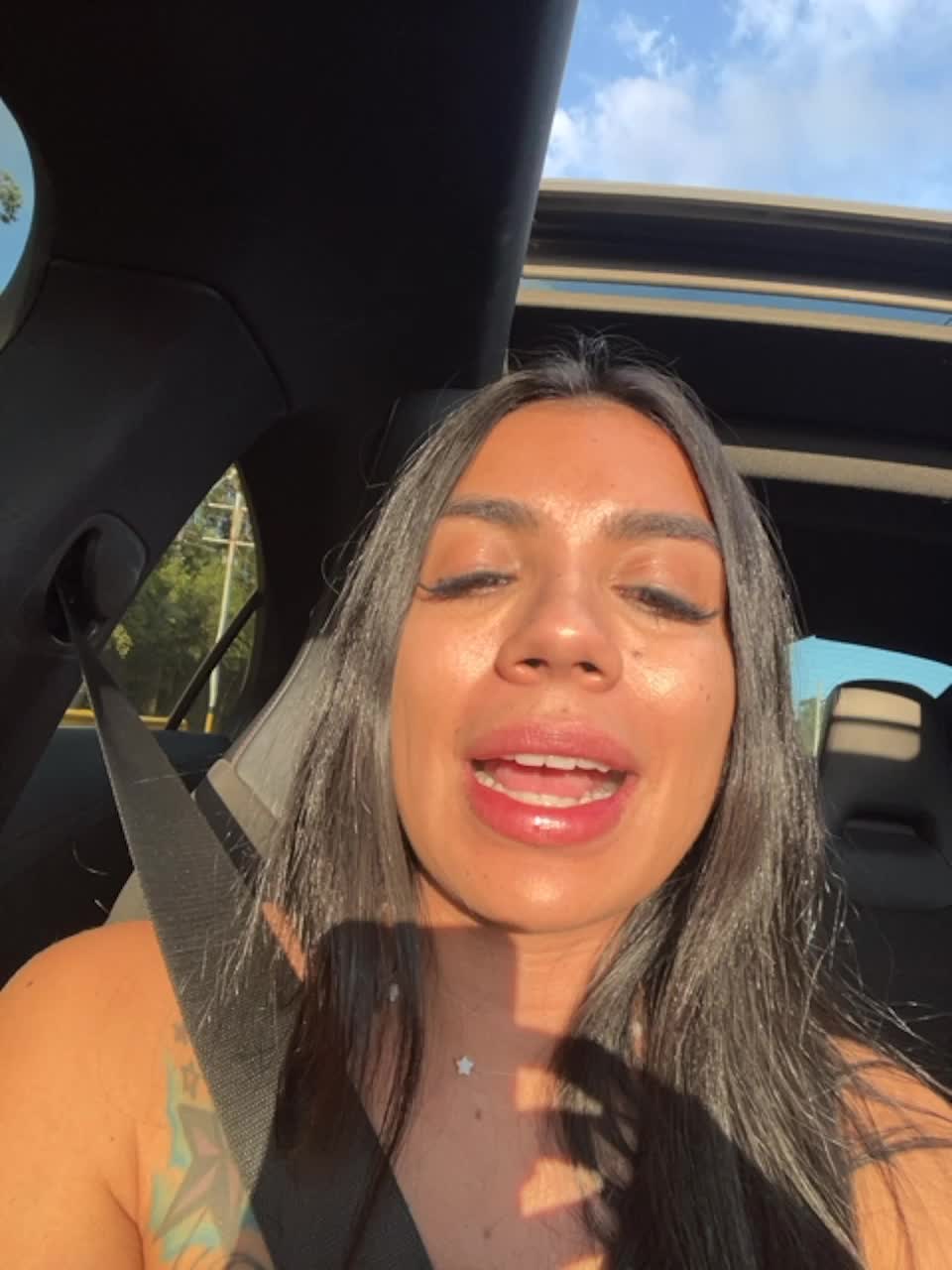 View or download file juanita_fox on 2023-01-29 from bongacams