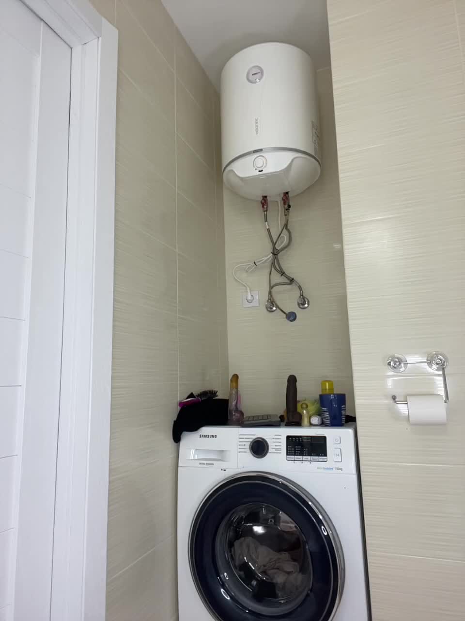 View or download file jucielussie on 2023-01-29 from bongacams