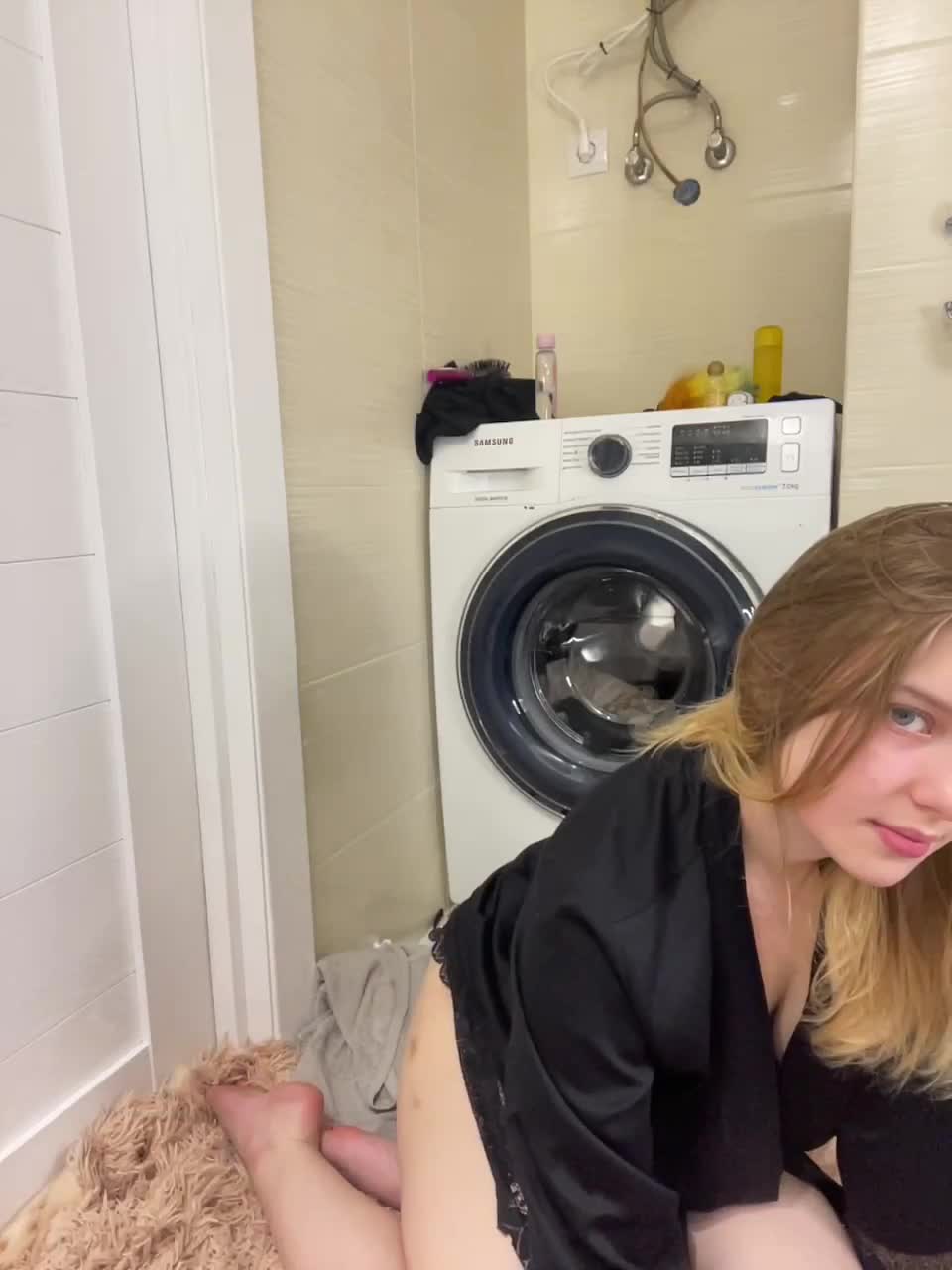 View or download file jucielussie on 2023-01-29 from bongacams