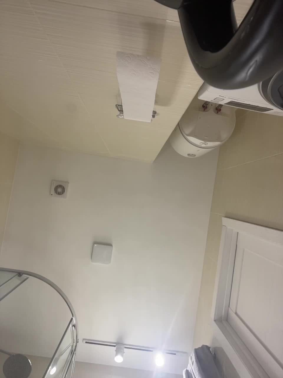 View or download file jucielussie on 2023-01-29 from bongacams