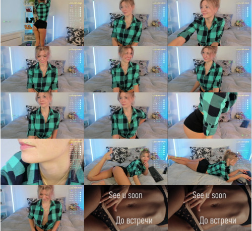 View or download file juliacute on 2023-01-29 from bongacams