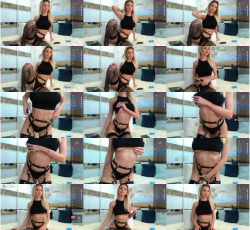 View or download file kassablanca on 2023-01-29 from bongacams