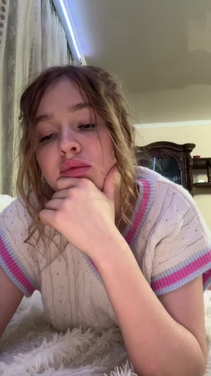 View or download file katedanverr on 2023-01-29 from bongacams