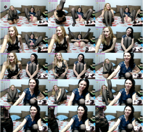 View or download file kati000888 on 2023-01-29 from bongacams