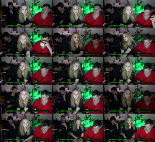 View or download file kristian054 on 2023-01-29 from bongacams