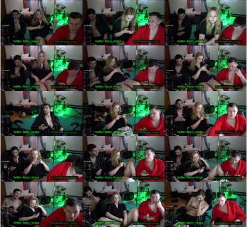 View or download file kristian054 on 2023-01-29 from bongacams