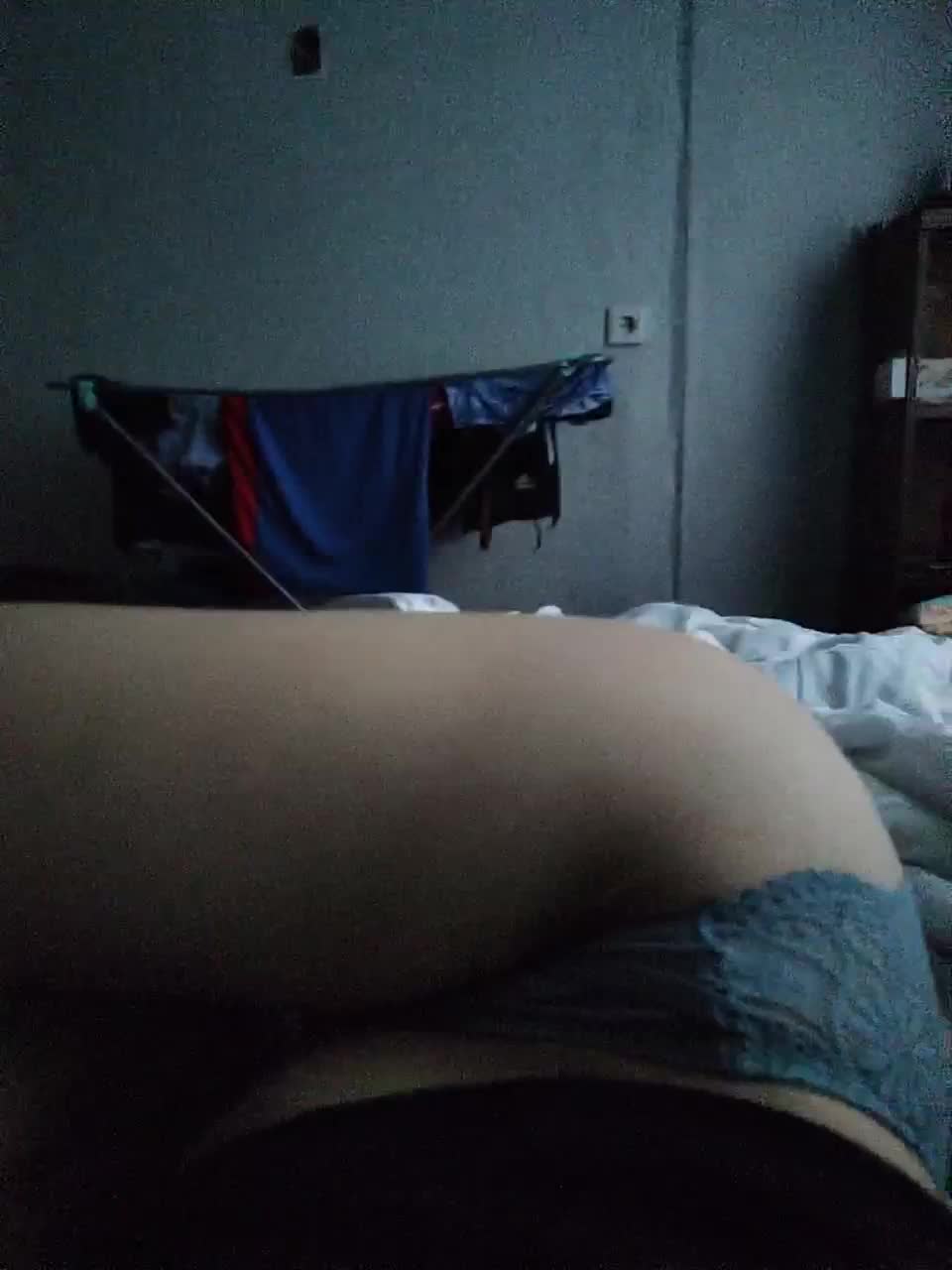 View or download file loloskaa on 2023-01-29 from bongacams