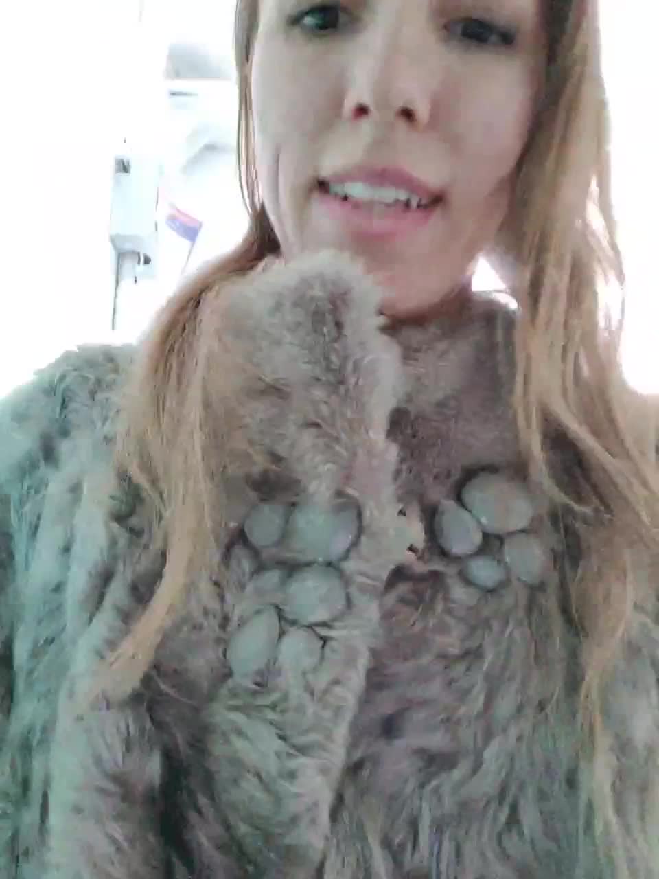 View or download file m_a_r_t_a on 2023-01-29 from bongacams