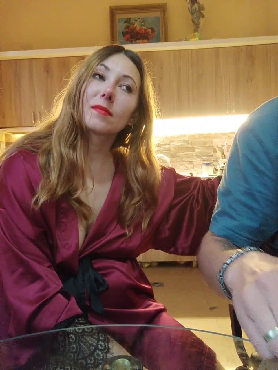 View or download file mainpleasure on 2023-01-29 from bongacams