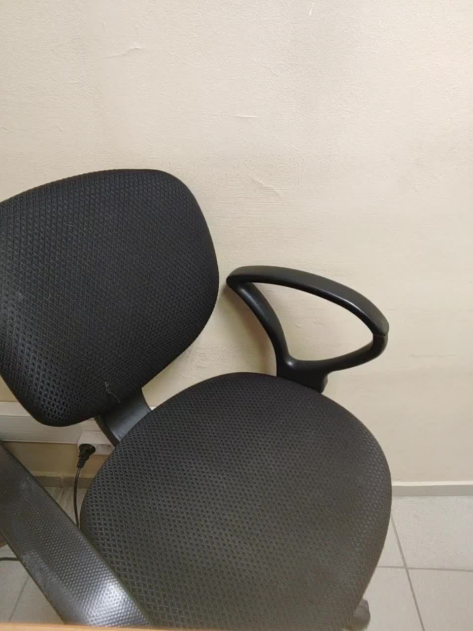 View or download file mandarinka8 on 2023-01-29 from bongacams