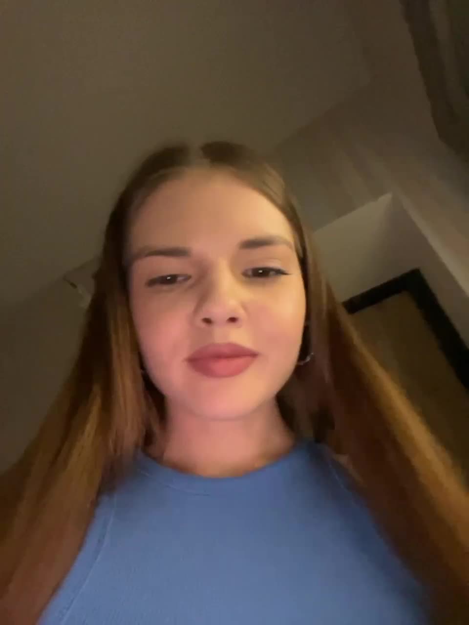 View or download file marilynford on 2023-01-29 from bongacams