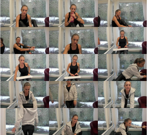 View or download file mayahelen on 2023-01-29 from bongacams