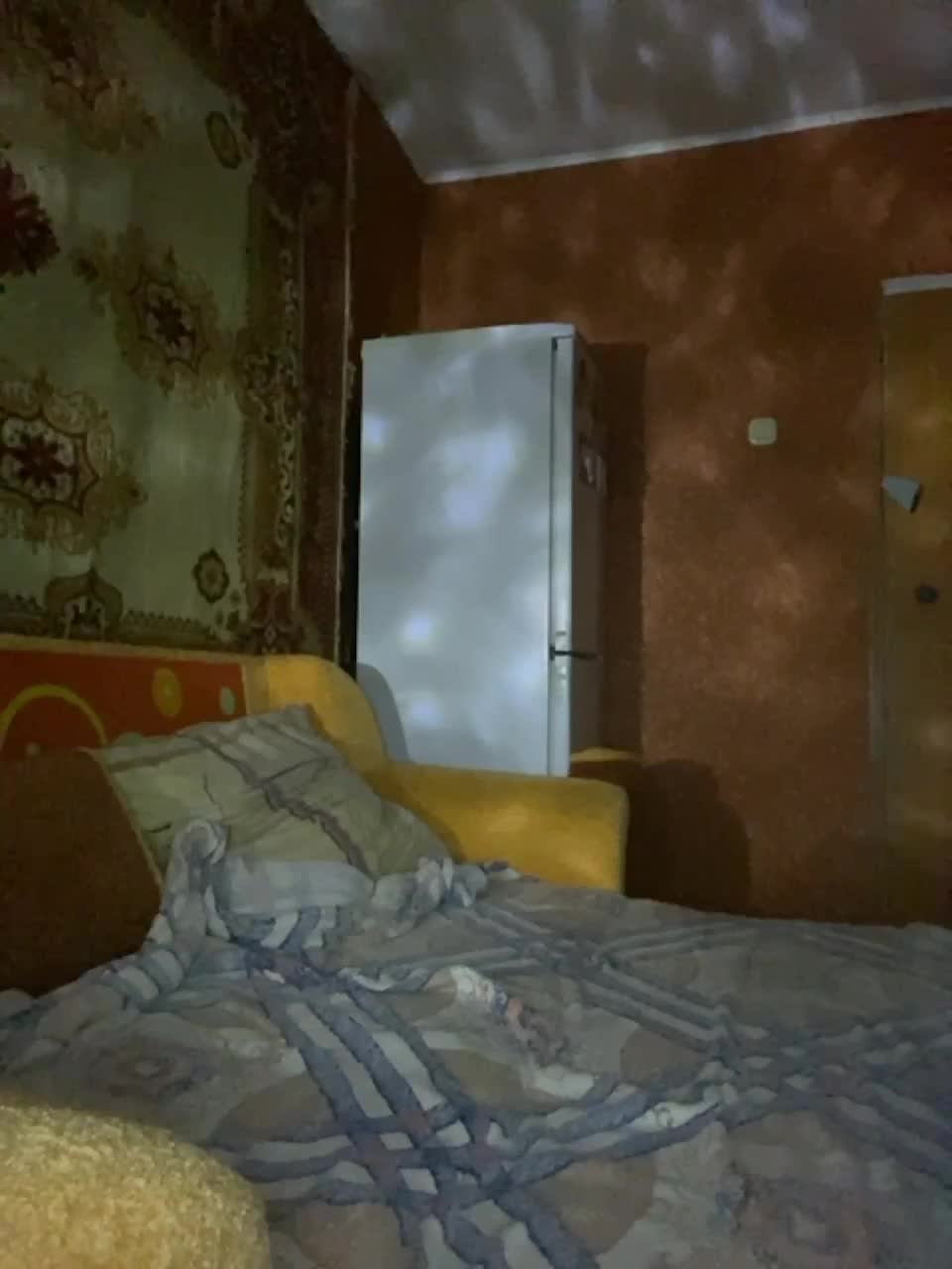 View or download file mew0104 on 2023-01-29 from bongacams