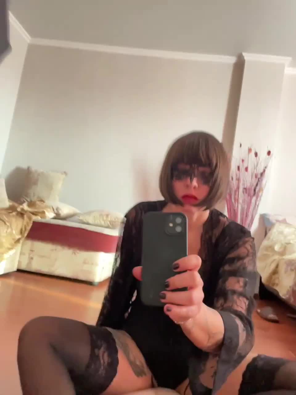 View or download file milfanovaya69 on 2023-01-29 from bongacams