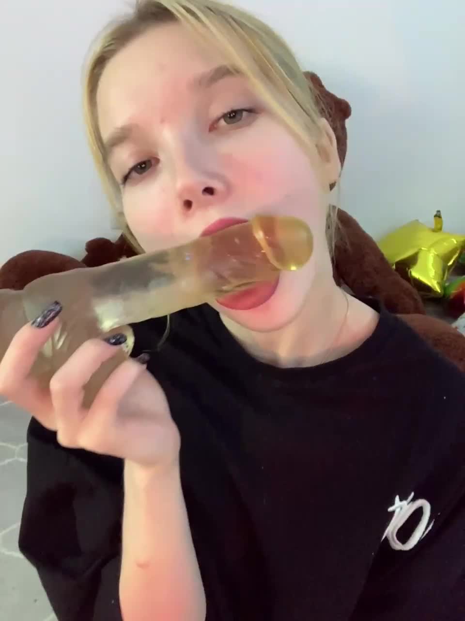 View or download file mispopi on 2023-01-29 from bongacams