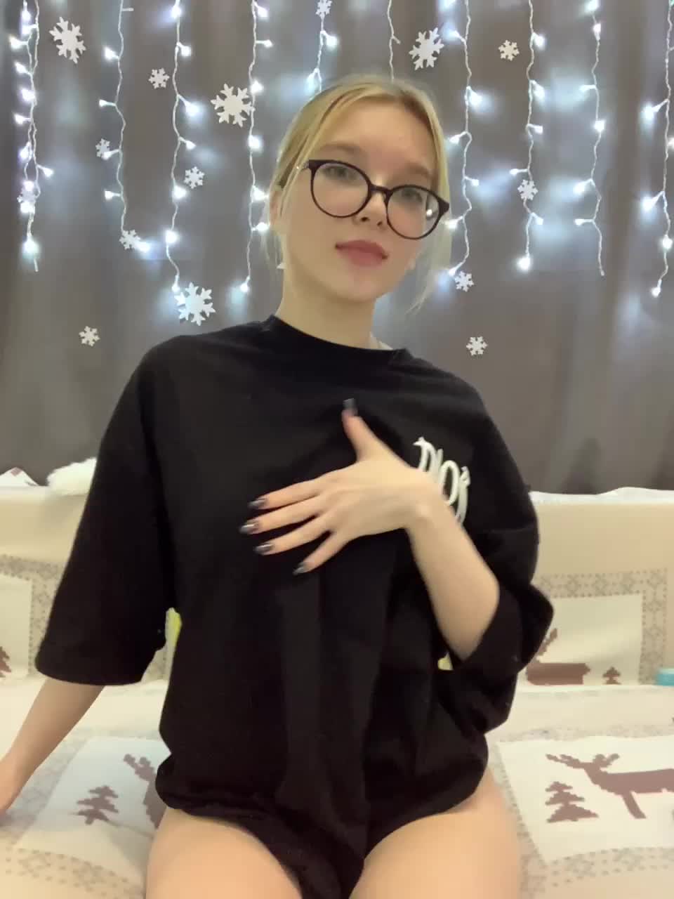 View or download file mispopi on 2023-01-29 from bongacams